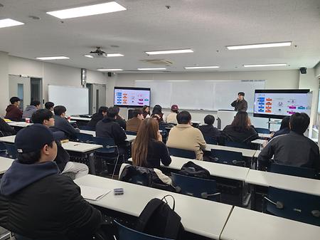 2025년김성민('18)특강(주)베이시스소프트 이미지